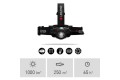 Led Lenser H7R Core Black