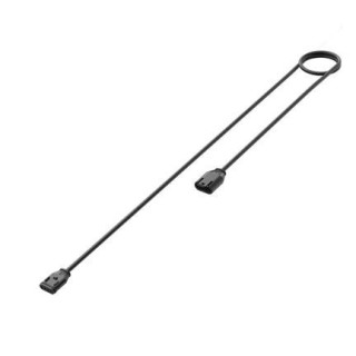 Led Lenser Extension Cable