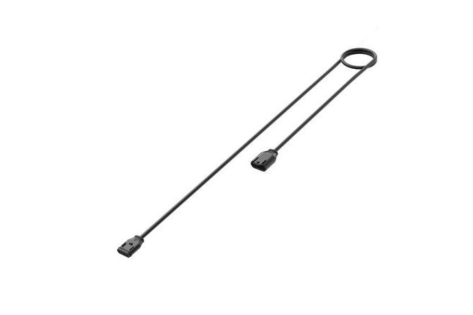 Led Lenser Extension Cable