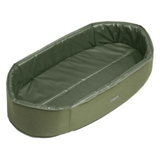 Trakker Sanctuary Compact Oval Crib