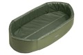 Trakker Sanctuary Compact Oval Crib