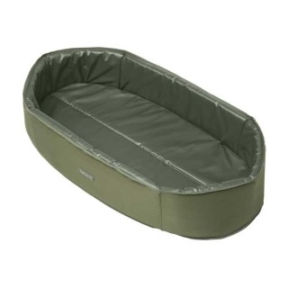 Trakker Sanctuary Compact Oval Crib 2