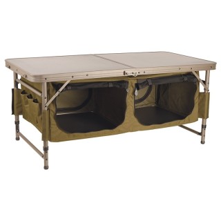 Fox Session Table With Storage 2