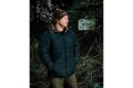 Aqua Products Reversible DPM Jacket