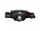 Led Lenser H15R Core Black