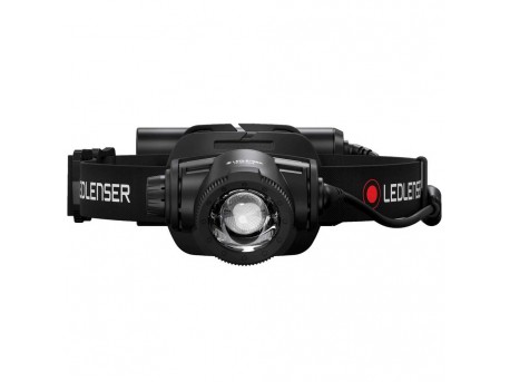 Led Lenser H15R Core 