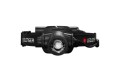 Led Lenser H15R Core
