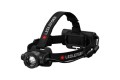Led Lenser H15R Core
