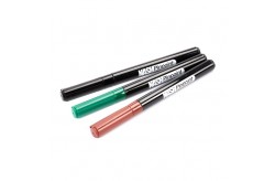 Nash Pinpoint Hook & TT marker Pens