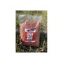 Shark Baits Perferct Method Mix Krill & Bugs 