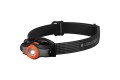 Led Lenser MH3 