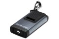 Led Lenser K4R Gray 