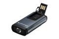 Led Lenser K6R Grey 