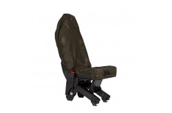 Nash Scope Car Seat Covers 