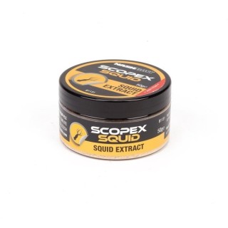 Nash Squid Extract 50 gr