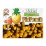 Karma Pellet Hypnotic Pin Peach 