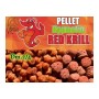 Karma Pellet Hypnotic Red Krill, 