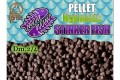 Karma Pellet Hypnotic Stinker Fish