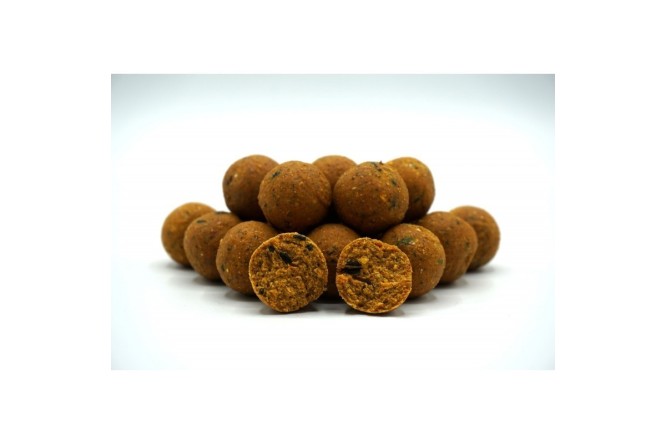 Karma Special All Round 20 mm