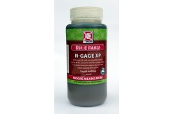CC Moore N-Gage XP Liquid Additive 500 ml