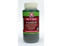 CC Moore N-Gage XP Liquid Additive 500 ml