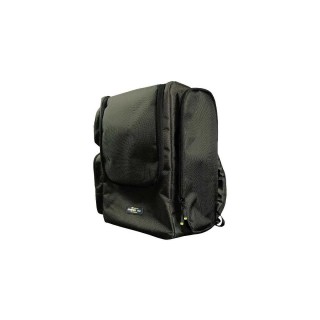 RidgeMonkey Hunter 750 Rucksack