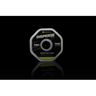 RidgeMonkey Disperse PVA Tape 