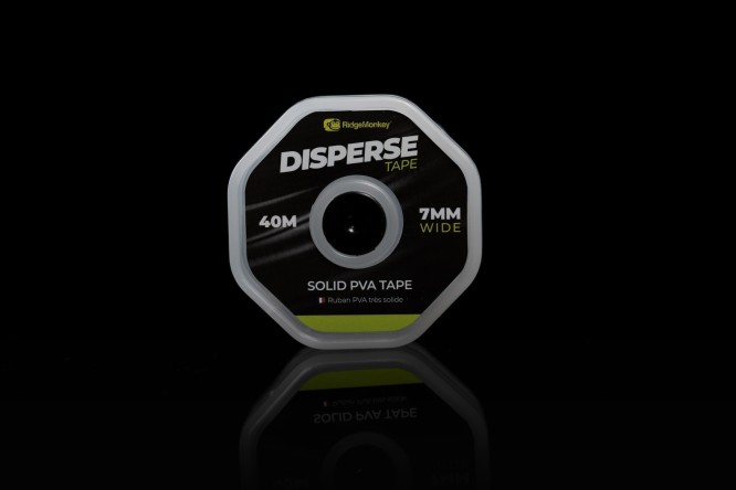 RidgeMonkey Disperse PVA Tape 