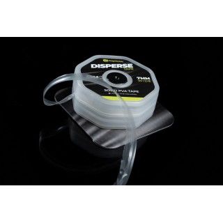 RidgeMonkey Disperse PVA Tape  2