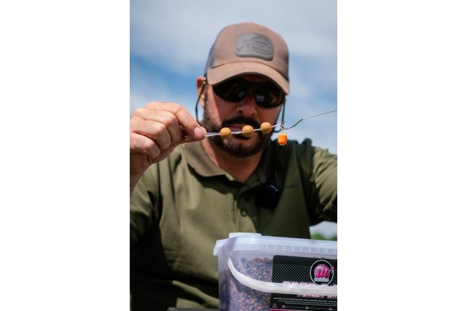 RidgeMonkey Disperse PVA Tape 