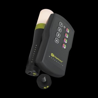 RidgeMonkey Markalite Kit 2