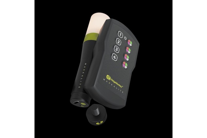 RidgeMonkey Markalite Kit