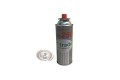 T-Trade KGC 250 Butane Gas