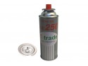 T-Trade KGC 250 Butane Gas