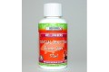 CC Moore Crucial Deception Booster Liquid 50 ml