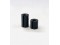 Delkim Heavy C Slot Weights Pack 20 e 30 gr