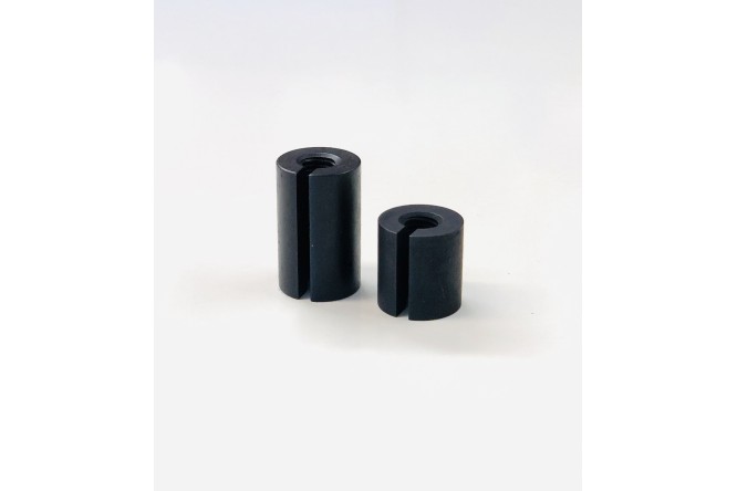 Delkim Heavy C Slot Weights Pack 