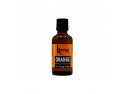 Karma Complex Oil Orange 50 ml