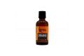 Karma Complex Oil Orange 50 ml