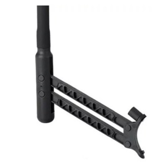 Deeper Flexible Arm Deeper 2