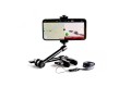 Deeper Articulated Arm Smartphone Mount 