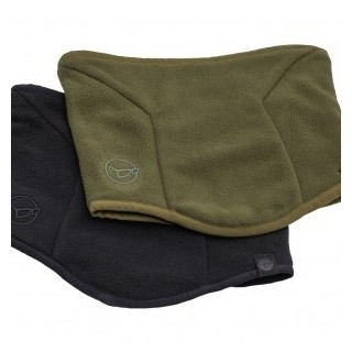 Korda LE Fleece Gaiter 