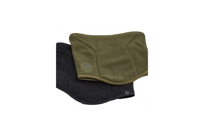 Korda LE Fleece Gaiter 