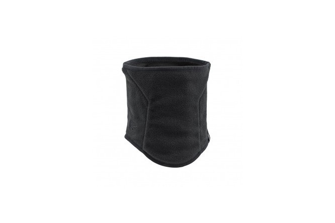 Korda LE Fleece Gaiter 