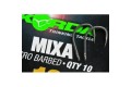 Ami da pesca Feeder Korda Mixa