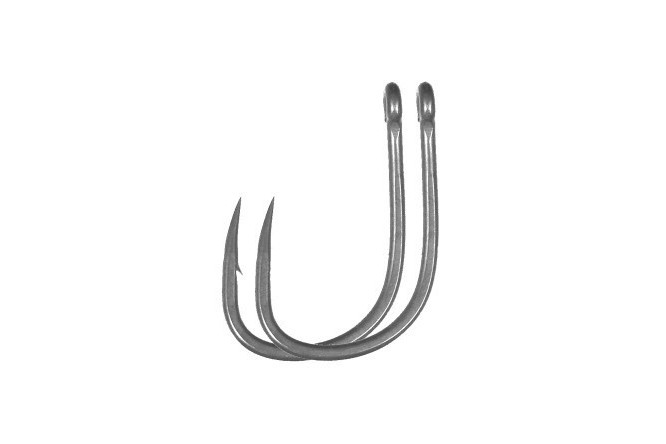 Korda Mixa Feeder Fishing Hooks