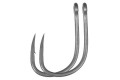 Ami da pesca Feeder Korda Mixa