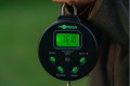 Korda Digital Scale 132lb/60kg