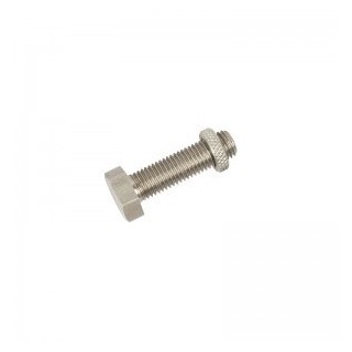 Delkim Extra Long Screw