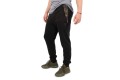 Fox LW Black Camo Print Jogger